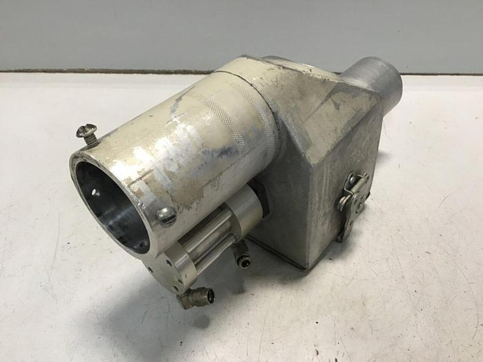 Used CONAIR Ratio Proportional Valve CV-1 #135395