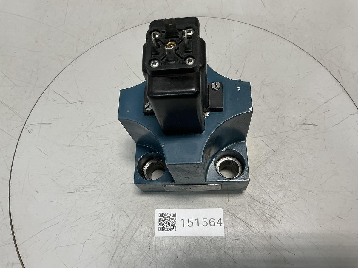 Used BOSCH 0 810 070 033