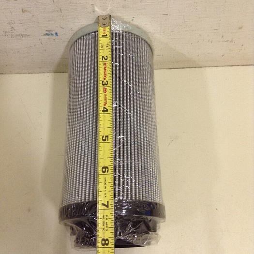 GENERIC Filter EFM-E/E #81060