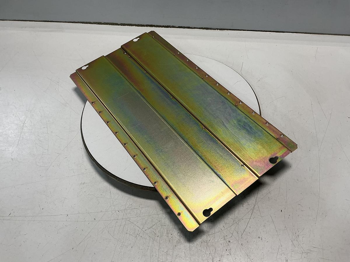 Used TOSHIBA B200PEXB10