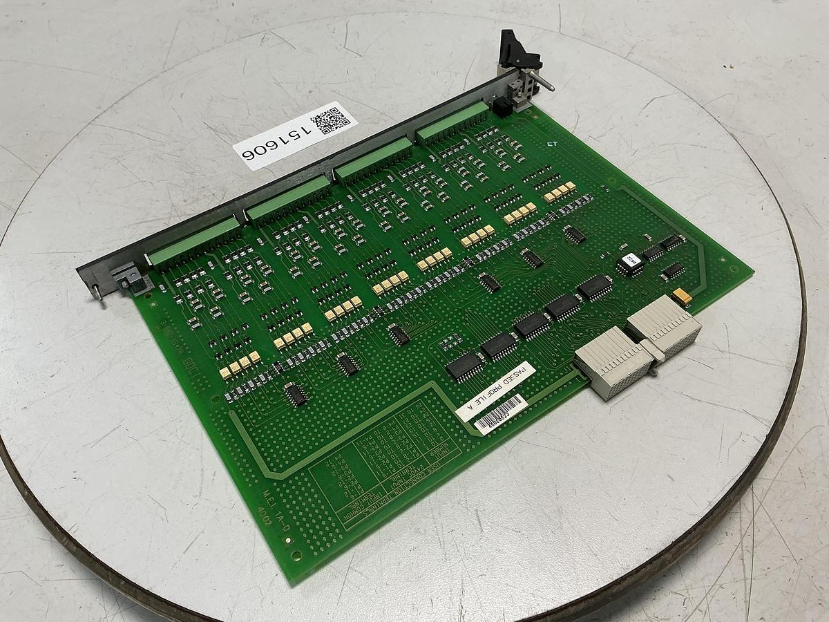 Used CINCINNATI MILACRON 3-542-1347A