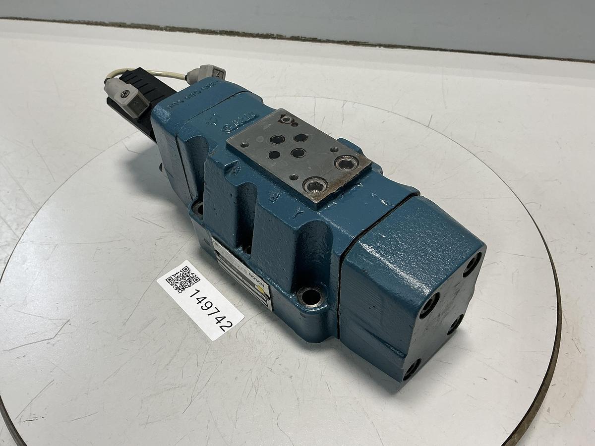 Used BOSCH 0811404303