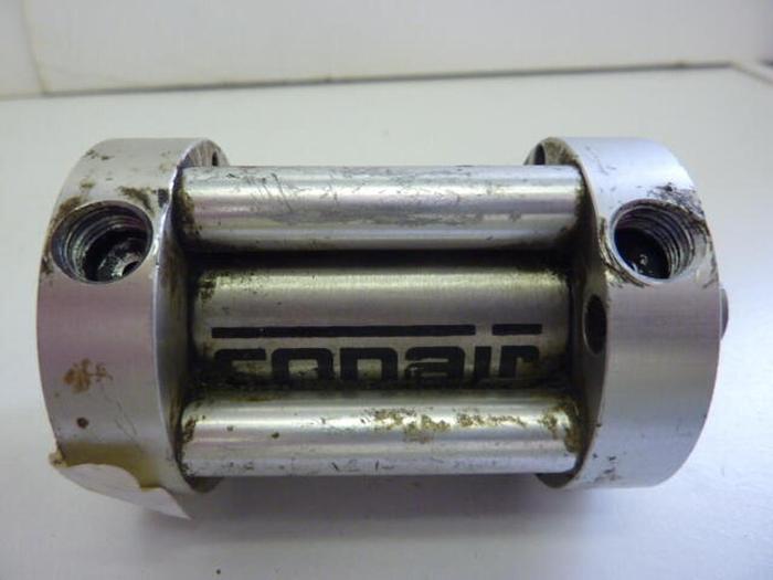 Used CONAIR Cylinder CPN 290-4430 NK Used