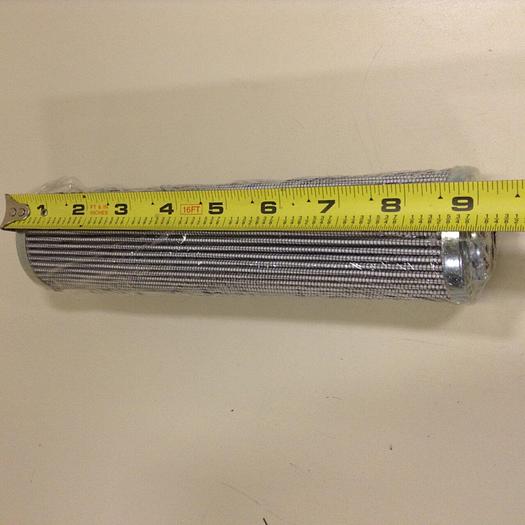 MAIN FILTER INC Filter MF0058640 #87096