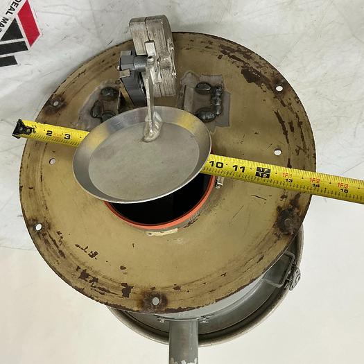 Used CONAIR FRANKLIN Needs model #