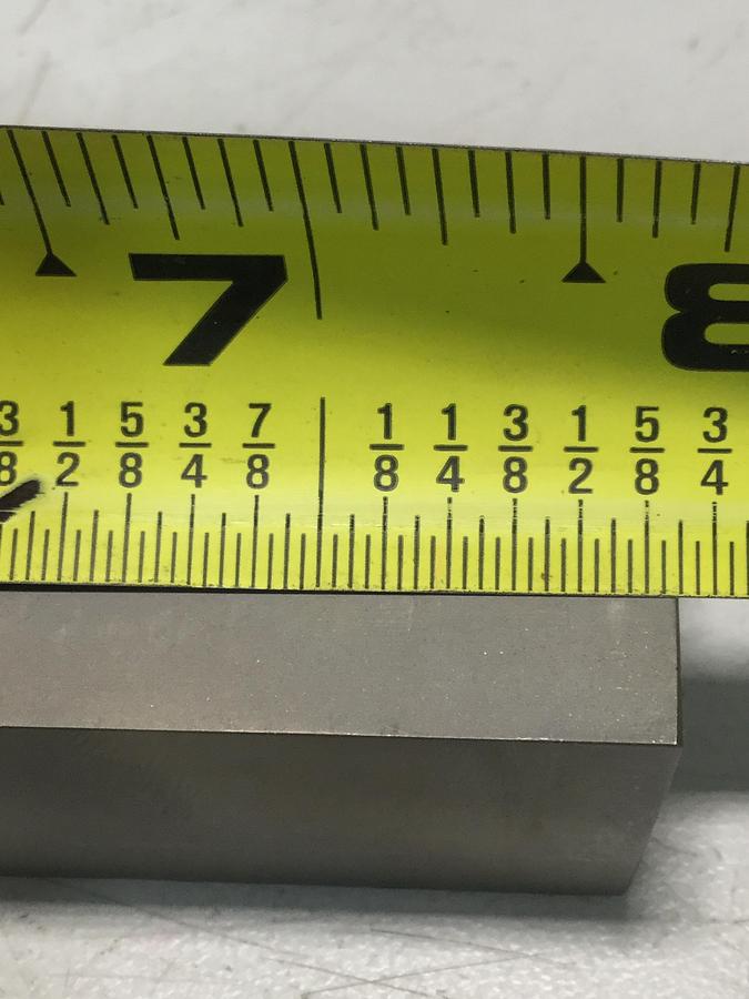 HLT Thread Rolling Die 4-N2-S10-900 USED