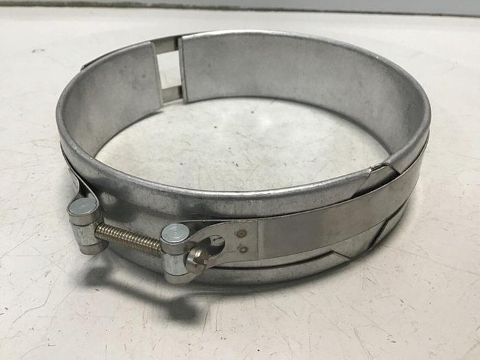 AIC 1000 Watt Heater Band A-52B141-1X