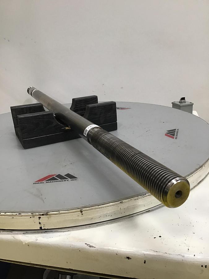 Used CINCINNATI MILACRON 3959054