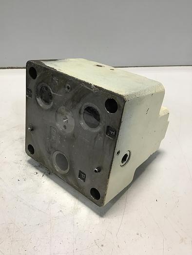 Used NACHI ESR-G06-250-6358B