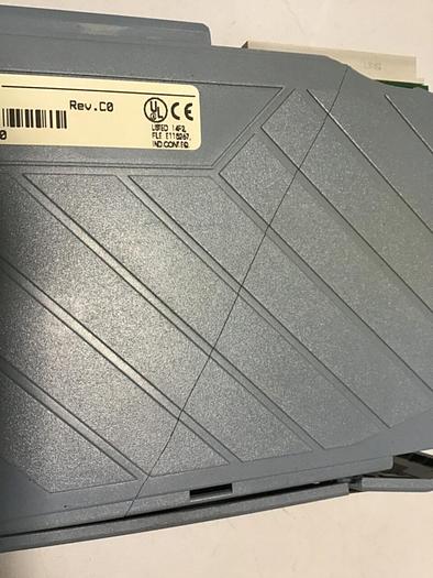 Used B&R Module 3DI475.6 USED