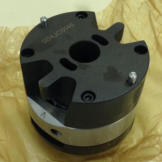 METARIS Cartridge M-102508 #82935