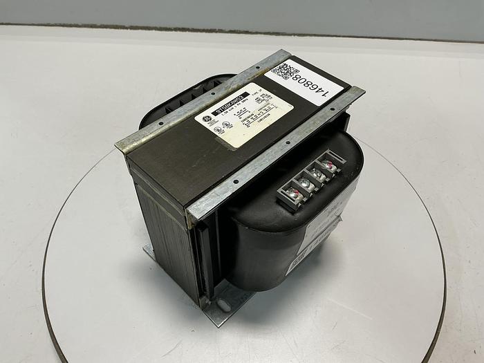 Used GENERAL ELECTRIC 9T58K0053