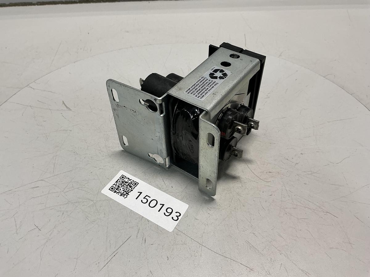 Used MDI 330NO-120AU