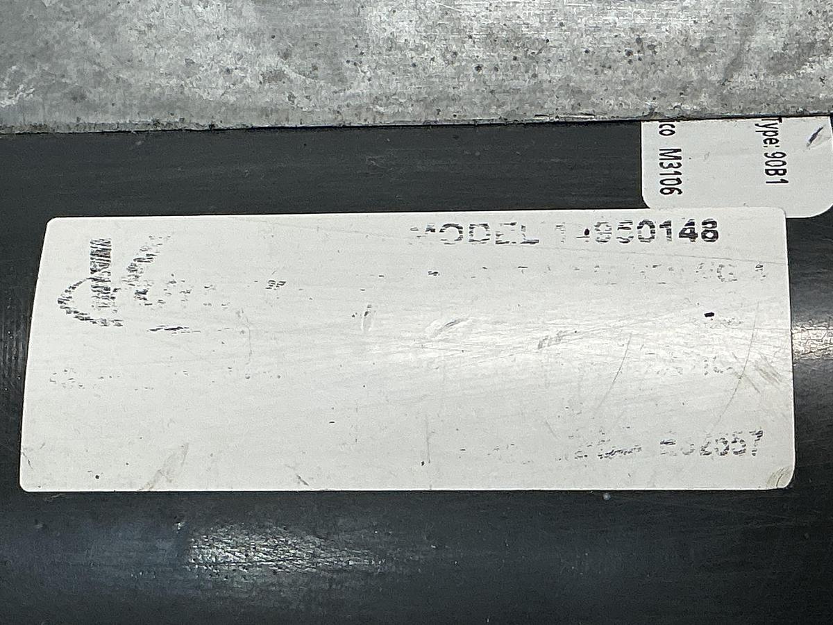 Used VONWEISE 14950148