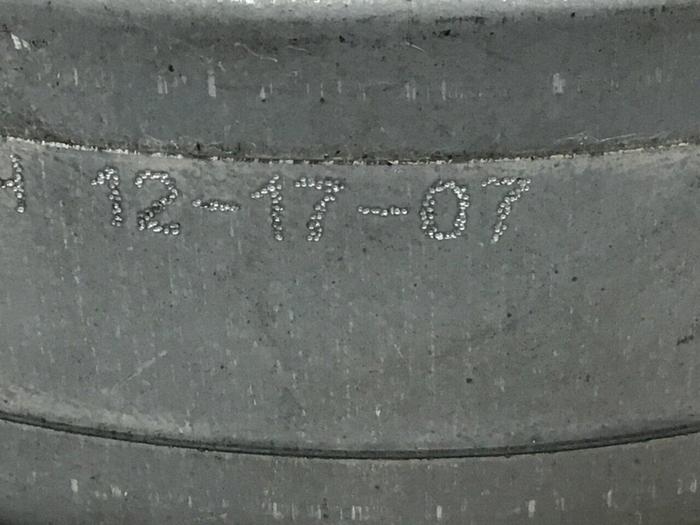 THERMAL 300 Watt Heater Band CPN18370 #125581