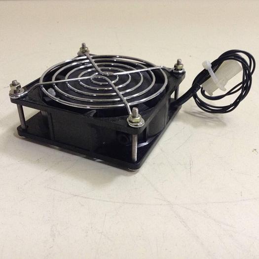 Used SUNON Fan SF23080AT #86323