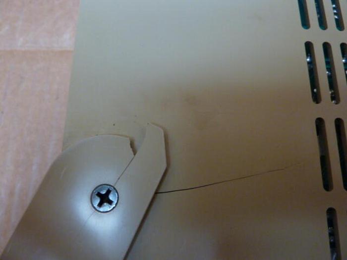 Used BARBER COLMAN Sequence Module 80CC-11001-101-0-00 Used