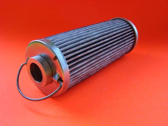 GLENN BENNETT Filter MRE-0707-10D New