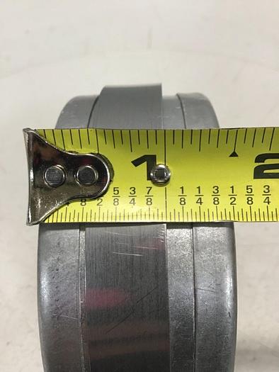 IMS 625 Watt Heater Band 134756 #119095