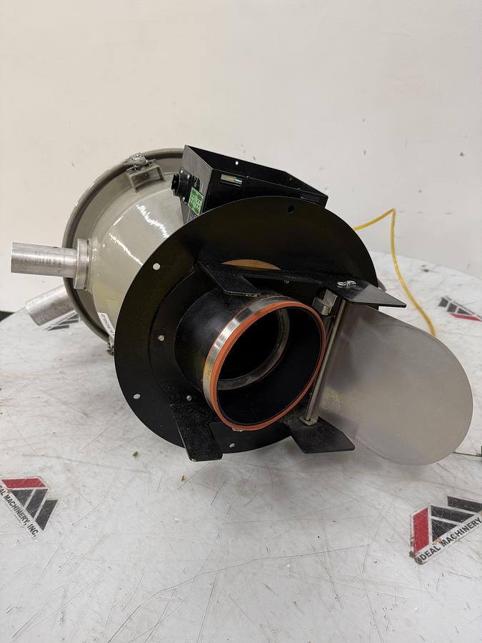 Used CONAIR DL12