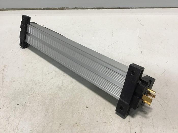 Used NOVOTECHNIK Linear Transducer TLH150 #134029