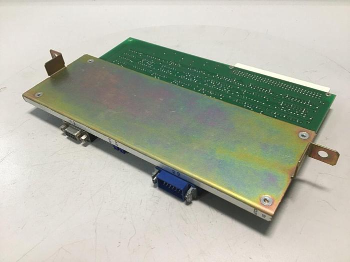 Used TOSHIBA Circuit Board H1737701 Used