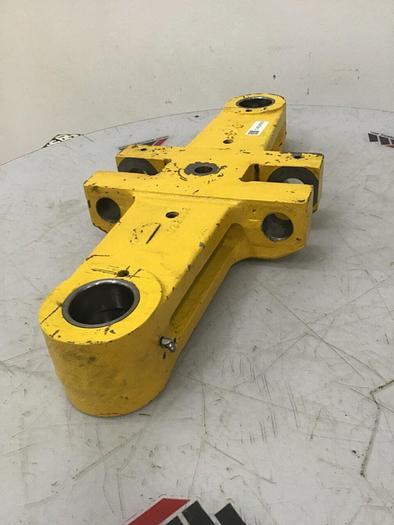 Used VAN DORN Crosshead 300620 Used