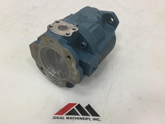 Used REXROTH Pump AA10VS045DFR131RPKC62K02 Used