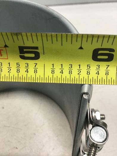 GENERIC 2400 Watt Heater Band 302456-B #123788