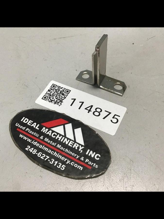 Used EATON CORPORATION FT Solid Heater FH92 USED