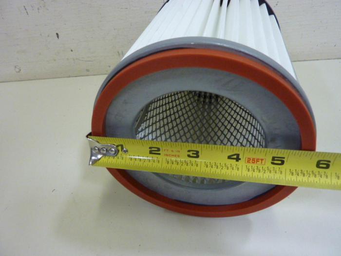 MATSUI Filter FILTER543 #67543