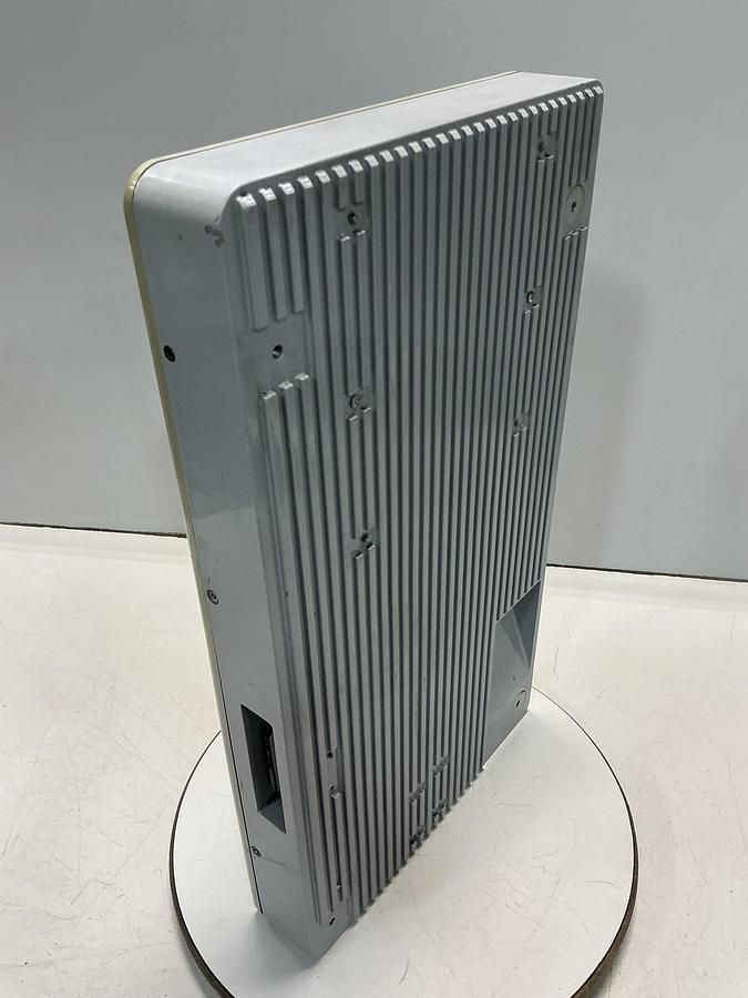 Used DEMAG PATHFINDER 5000