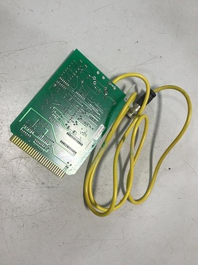 CONAIR Power Miser I Deluxe Board 107-119-23 #133548