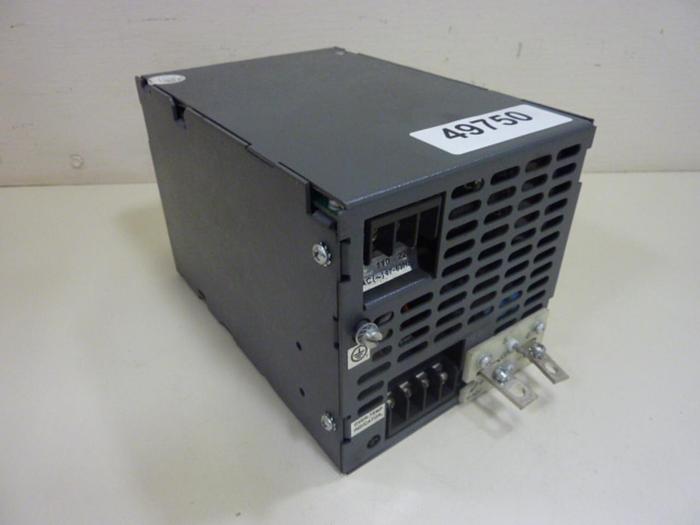 Used LAMBDA Power Supply LFS-46-24 #49751