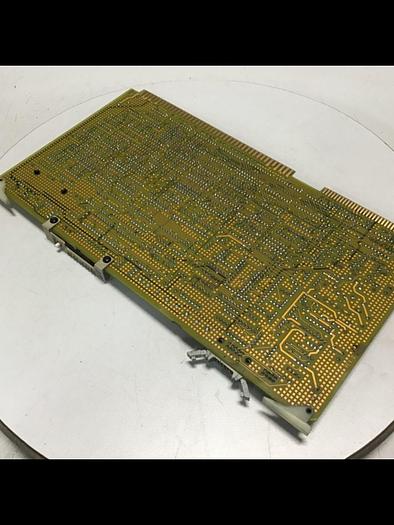 Used CINCINNATI MILACRON Circuit Board 3-533-0610G USED