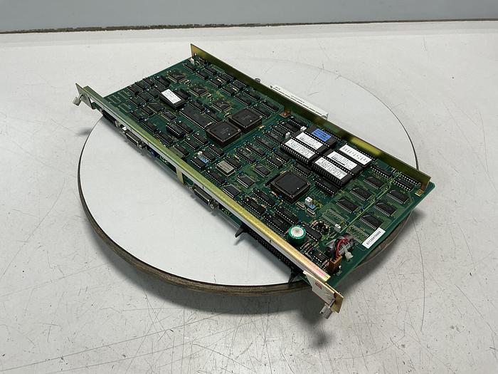 Used FUJI F7706087(2)A