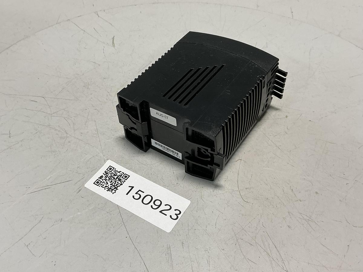 Used ALLEN BRADLEY 1606-XLP30E SER. A