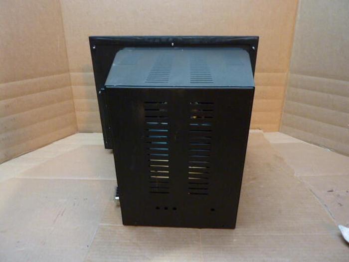 Used ABB Monitor MK14A-X020 Used