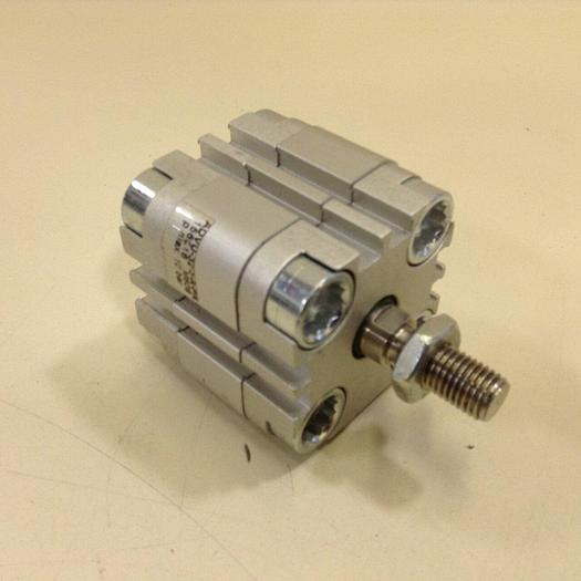 Used FESTO Pneumatic Cylinder ADVU-32-5-A-PA #79367