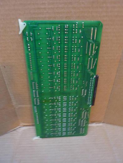 Used SCI Circuit Board 22857-1L REV E #25471