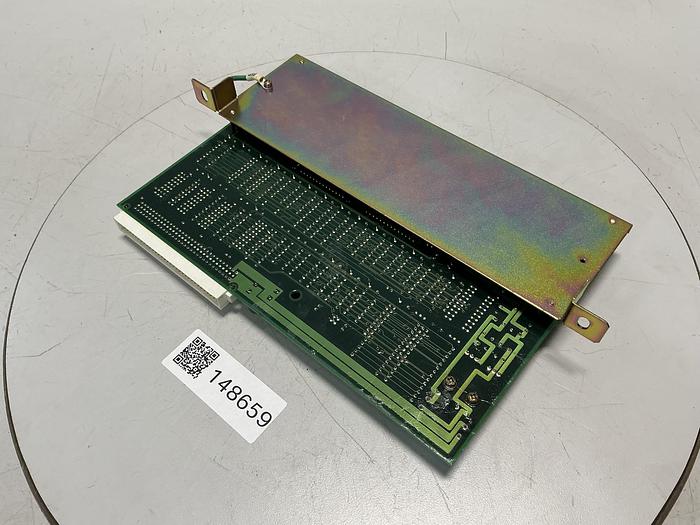 Used TOSHIBA H1702761