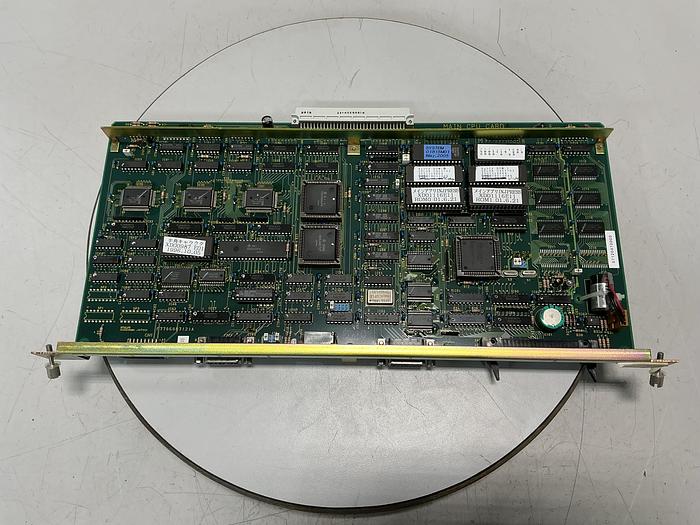 Used FUJI F7706087(2)A