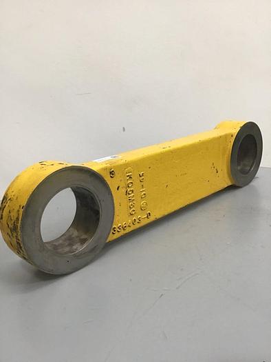 Used VAN DORN Toggle Link 336403-D #135933