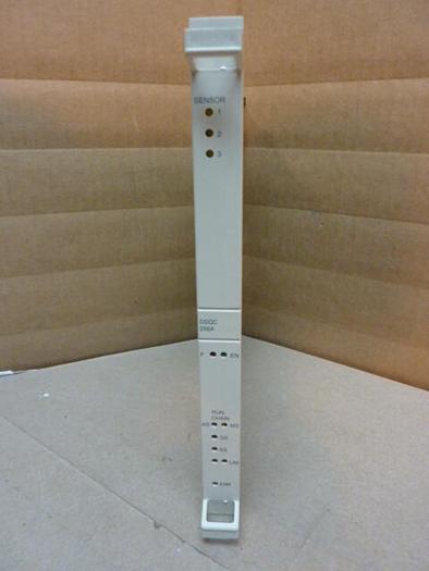 ABB Circuit Board 3HAB2211-1/1 #29408