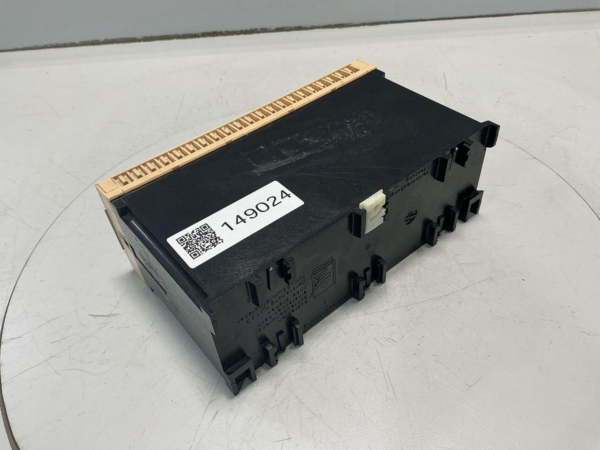 Used BATTENFELD SG 2.4 mR