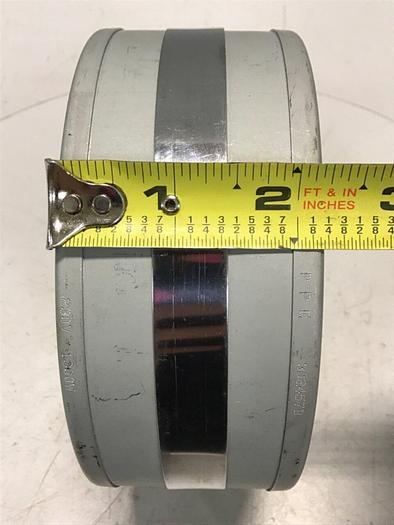 PPE 1300 Watt Heater Band 302457B #118519