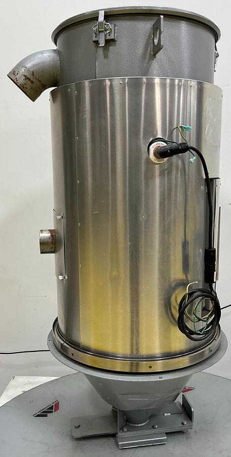 Used THORESON MCCOSH 3039750