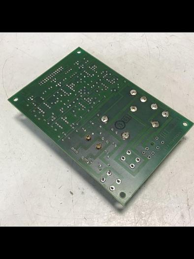 Used TOSHIBA Circuit Board H0936891 USED