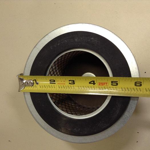 GENERIC Filter 33800 #69361