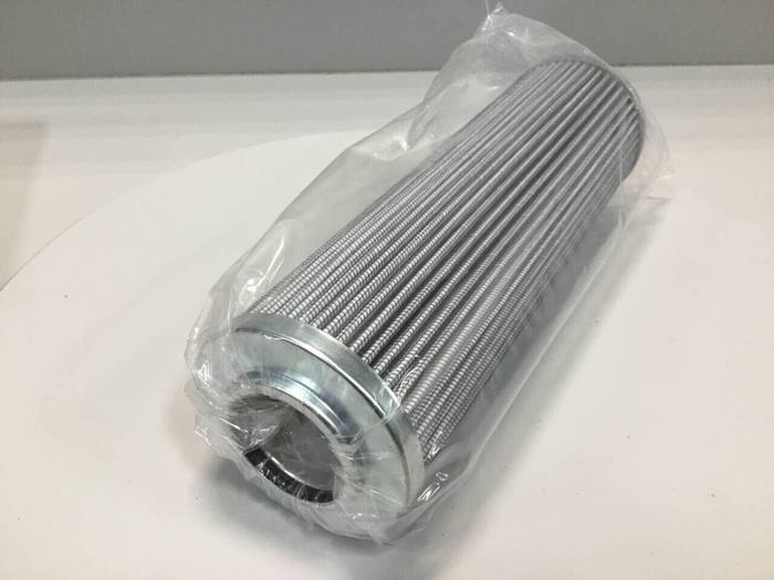 HY-PRO FILTRATION Hydraulic Filter HPVL9-12MB #98134